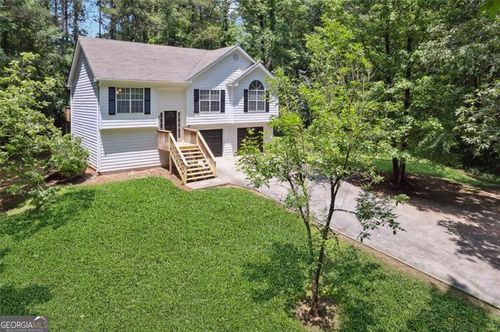 835 Navajo Trl, Covington, GA, 30016-6922 | Card Image