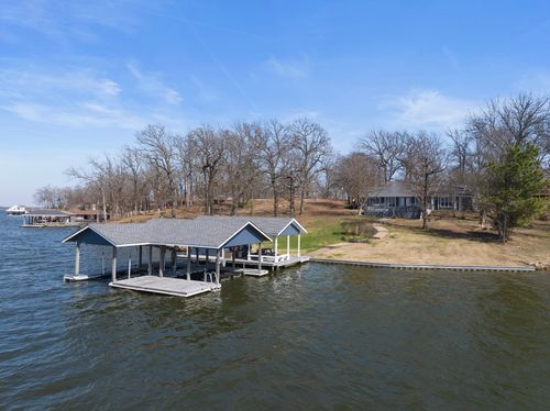 592 County Road 2127, Pittsburg, TX, 75686-3734 | Card Image