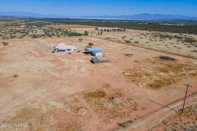 14-web-or-mls-Trigger-Aerial HD-14 | Image 9