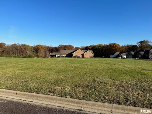 LOT 97 Dogwood Ln, Pekin, IL, 61554 | Card Image