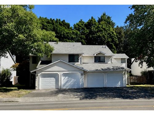 11912 Se 7th St, Vancouver, WA, 98683-6009 | Card Image