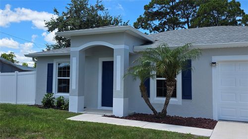2135 19th Ave Sw, VERO BEACH, FL, 32962-7932 | Card Image
