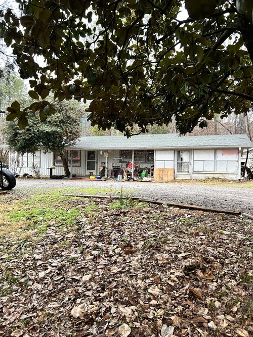 10184 Highway 147, Stewart, TN, 37175-7033 | Card Image