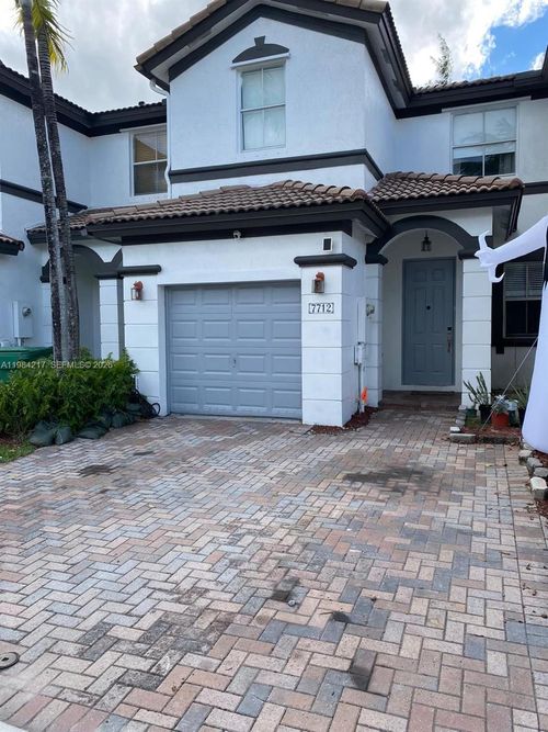 1-7712 Nw 116th Pl, Doral, FL, 33178-1517 | Card Image