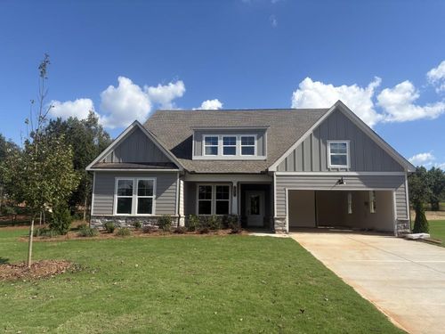1091 Gage Ln, Madison, GA, 30650 | Card Image