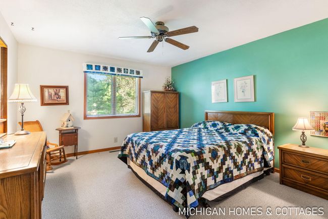 28-web-or-mls-907-creekridge-dr | Image 14
