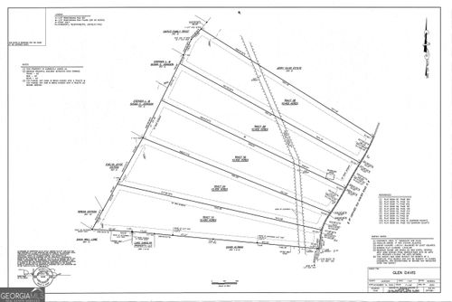 02A Old Hunter Rd, Statham, GA, 30666-2831 | Card Image