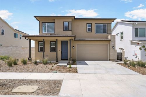 27273 Debut Pl, Valencia, CA, 91381-2101 | Card Image