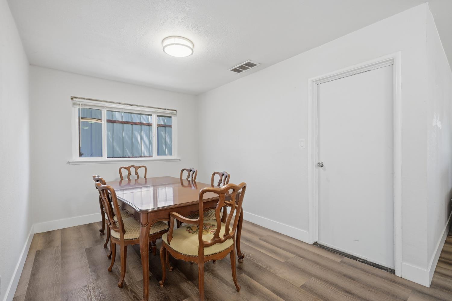 Residential in Sacramento 2