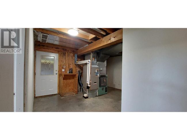 2757 Reed Rd, House other with 3 bedrooms, 1 bathrooms and null parking in Anahim Lake BC | Image 24