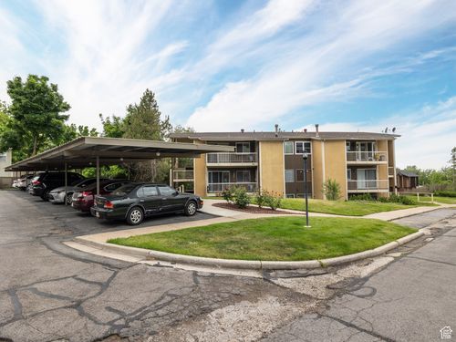 288 Peach Ln, Bountiful, UT, 84010-5054 | Card Image