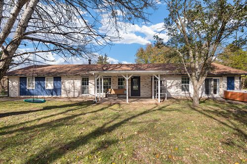 262 Shangri La, Nixa, MO, 65714-7587 | Card Image