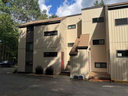 1-3 Knotts Rd, Campton, NH, 03223-5054 | Card Image