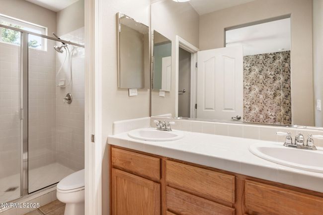 490 Miesque Ct, House other with 4 bedrooms, 2 bathrooms and 2 parking in Reno NV | Image 13