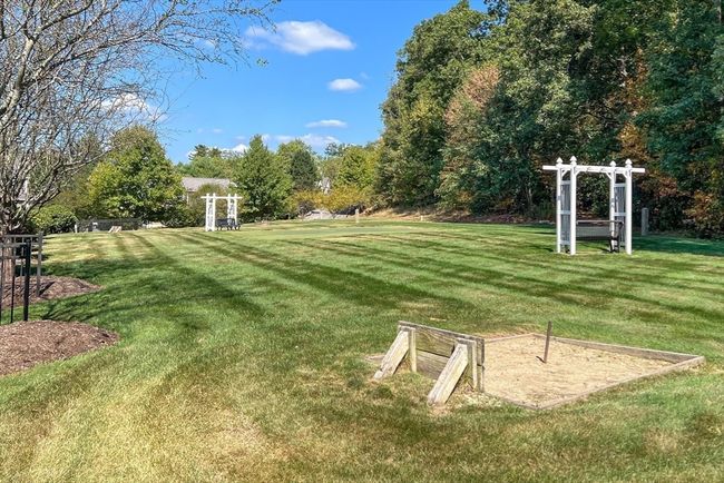 3 - 3 Lowell Dr, Condo with 2 bedrooms, 3 bathrooms and 2 parking in Hopkinton MA | Image 33
