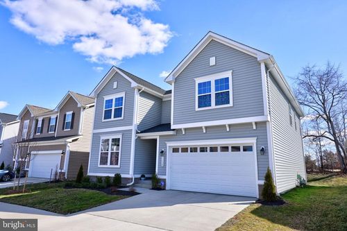 11528 Bluestem Way, FREDERICKSBURG, VA, 22407-8441 | Card Image