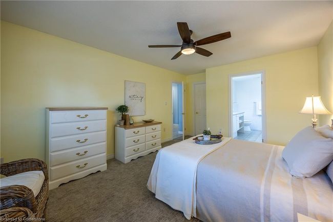 53 Carolina Way, House other with 2 bedrooms, 3 bathrooms and 4 parking in Port Rowan ON | Image 9