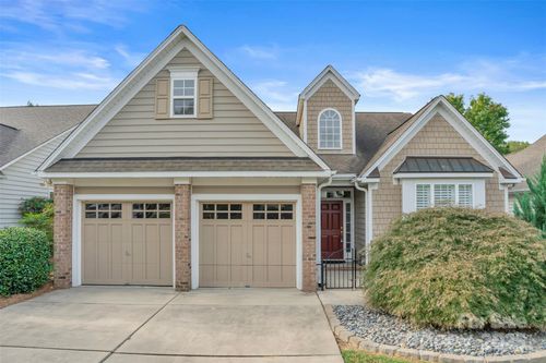 518 Wellbourne Ct Nw, Concord, NC, 28027-6529 | Card Image