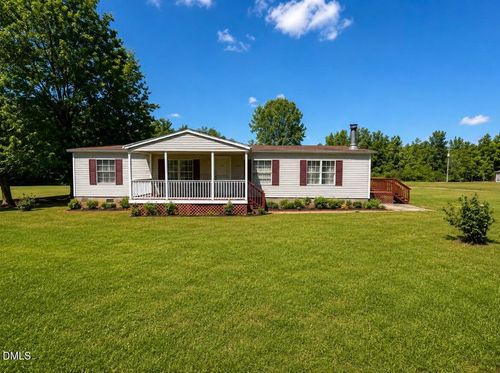 9744 Nc-4, Littleton, NC, 27850 | Card Image