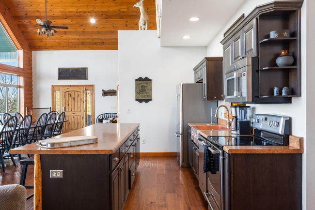 10-web-or-mls-HWJ06733 | Image 23