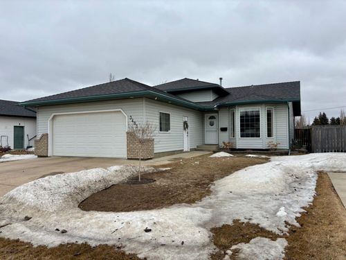 3403 60 Ave, Lloydminster, AB, T9V2T8 | Card Image