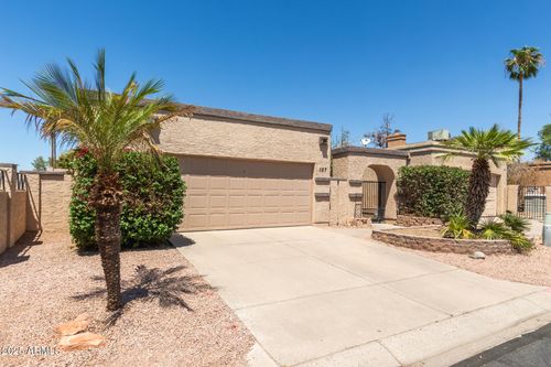 157-630 E Jensen St, Mesa, AZ, 85203-2590 | Card Image