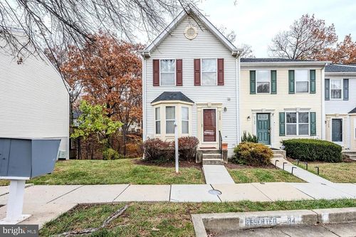 1130-1130 Kelfield Dr, BALTIMORE, MD, 21227-3852 | Card Image