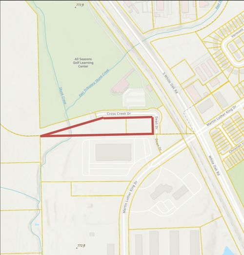 1303-1301-1303 Cross Creek Dr, Normal, IL, 61761 | Card Image