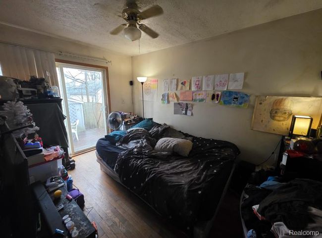 1633 Illinois Ave, House other with 2 bedrooms, 1 bathrooms and null parking in Lansing MI | Image 6