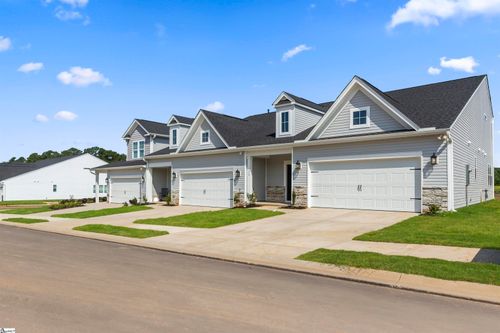 lot-119-154 Herrick Pl, Greenville, SC, 29611-7157 | Card Image