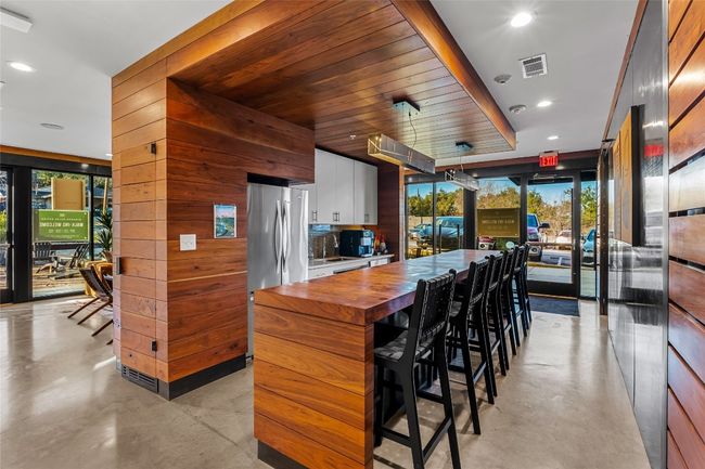 Commnunity lounge | Image 18
