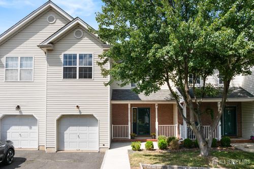 36 E Burgess Dr, Piscataway, NJ, 08854-6658 | Card Image