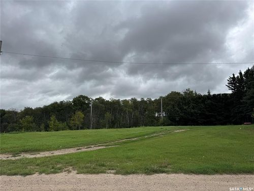 607 Main St, Punnichy, SK, S0A3C0 | Card Image