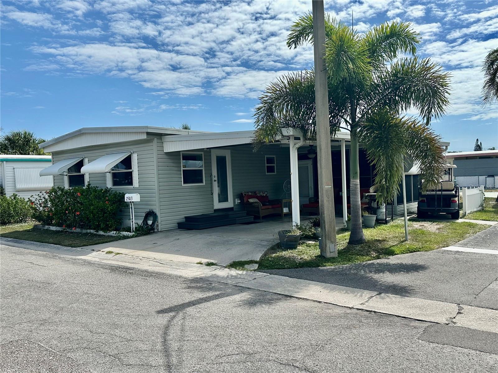 Residential in BRADENTON 3