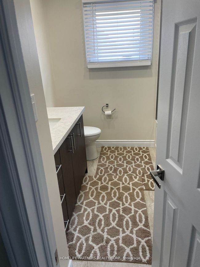 3 Simon Dr, House other with 4 bedrooms, 2 bathrooms and 8 parking in Loretto ON | Image 12