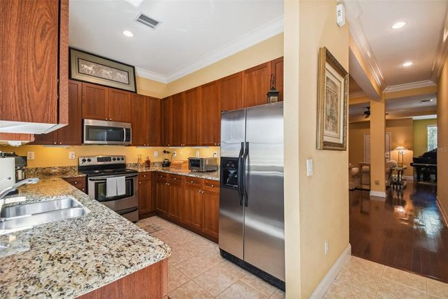 Kitchen | Image 20