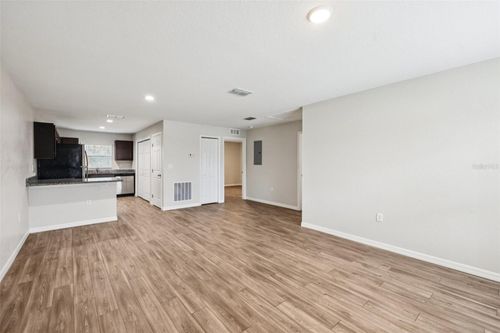 14292 Sw 60th Ter, Ocala, FL, 34473-5542 | Card Image