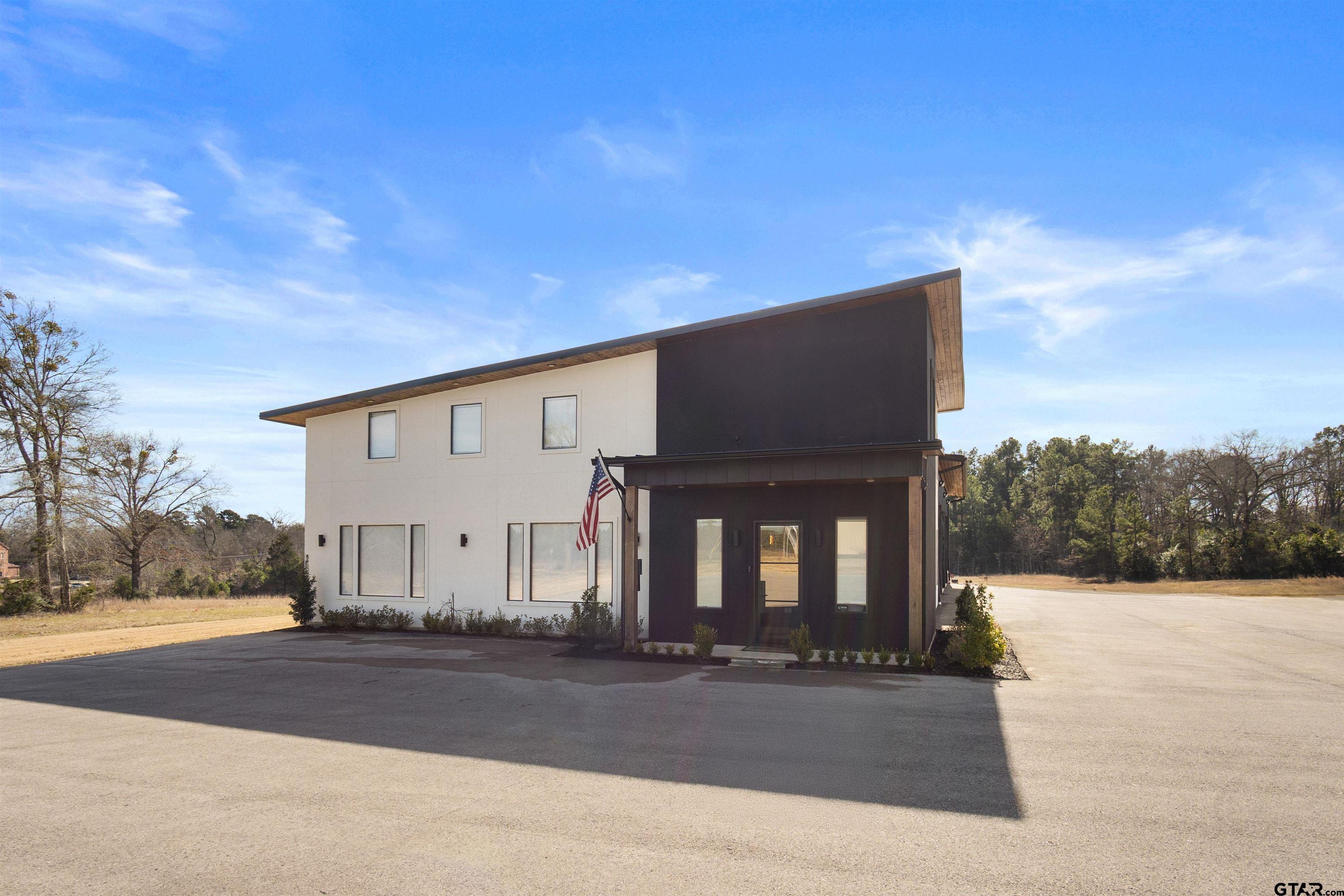 10867 County Road 140, Flint, TX 75762