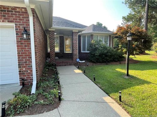 6560 Windy Creek Way, Fayetteville, NC, 28306-8900 | Card Image