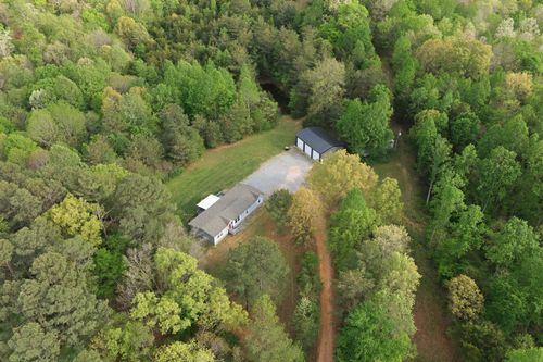 1850 Little Bartons Creek Rd, Cumberland Furnace, TN, 37051-4727 | Card Image