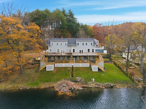 288-288 Grove St, Clinton, MA, 01510-4229 | Card Image