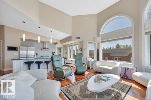 401-30 St Joseph St, Saint Albert, AB, T8N7C9 | Card Image