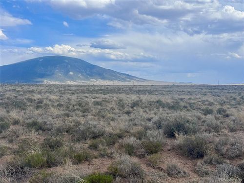 89 Zuni Rd, San Luis, CO, 81152 | Card Image