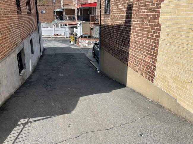 8235 Ankener Ave, Home with 0 bedrooms, 2 bathrooms and null parking in Elmhurst NY | Image 12