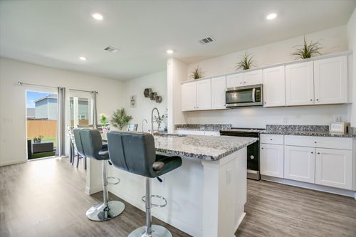 19620 Cloudy Bay Dr, Pflugerville, TX, 78660-7027 | Card Image