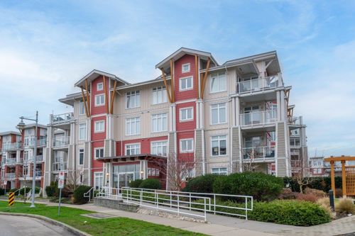 310-4211 Bayview St, Richmond, BC, V7E6T6 | Card Image