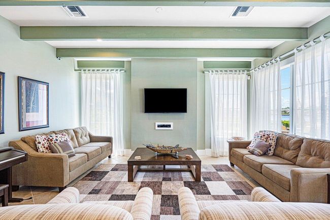APT-201 - 3606 S Ocean Blvd, Condo with 3 bedrooms, 2 bathrooms and null parking in Highland Beach FL | Image 59
