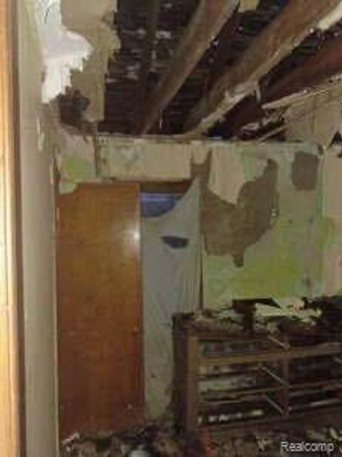 18910 Teppert Street, Detroit, MI, 48234 | Card Image