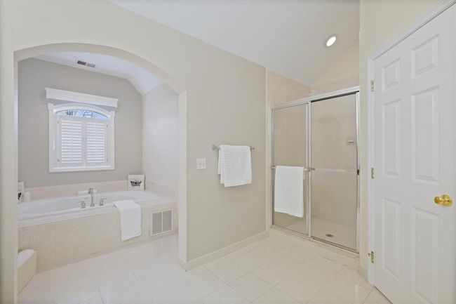 74 Travis Rd, House other with 4 bedrooms, 3 bathrooms and 2 parking in Baldwin Place NY | Image 14