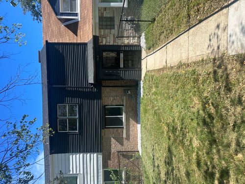 9513 S Merrion Ave, CHICAGO, IL, 60617-4821 | Card Image